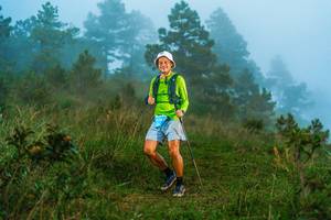 BIB: 
                            <button type="button" onclick="openModal(25043973)" class="btn btn-primary btn-sm float-right btn-popup" data-toggle="modal" data-target=".modal-high-quality">
                        <i class="fas fa-shopping-cart"></i> Add to Cart
                    </button>
                                            <button type="button" onclick="isThisMe(25043973, true)" class="btn btn-success btn-sm float-right btn-popup btn-isme hidden" data-toggle="tooltip" data-placement="bottom" title="นี่คือรูปของคุณใช่ไหม คลิกที่นี่เพื่อเอาเข้าอัลบั้ม">
                        <i class="fas fa-plus"></i> Add to album
                    </button>
                    <button type="button" onclick="isThisMe(25043973, false)" class="btn btn-warning btn-sm float-right btn-popup btn-isnotme hidden">
                        <i class="fas fa-ban"></i> Remove from album
                    </button>